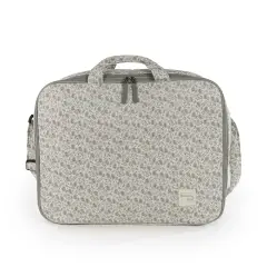 Valigia per Neonati Gala Mint Walking Mum