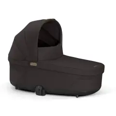 Navicella Cot S Lux Per Balios S Lux Chocolate Brown Cybex