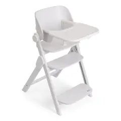 Seggiolone Meraviglia 4IN1 Chicco Milk