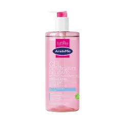 Euphidra AmidoMio Gel Detergente Delicato 1000ml | Corpo e Capelli