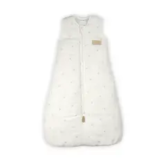 Sacco Nanna Mini 0-6 Mesi Tog 2.2 Bee's