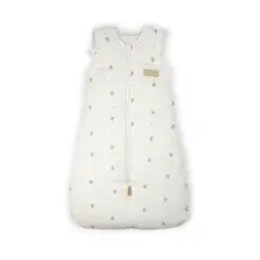 Sacco Nanna Mini 0-6 Mesi Tog 2.2 Squirrel