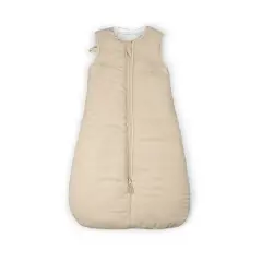 Sacco Nanna Mini 0-6 Mesi Tog 2.2 Sand
