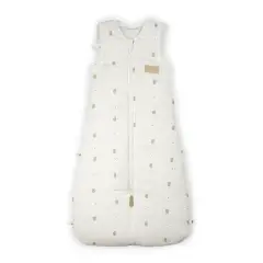 Sacco Nanna Combi 6-36 Mesi Tog 2.2 Squirrel