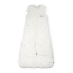 Sacco Nanna Combi 6-36 Mesi Tog 2.2 Bears