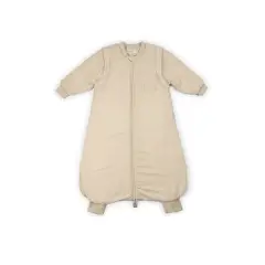 Sacco Nanna Mini 6-18 Mesi con Maniche e Piedini Tog 2.2 Sand