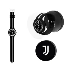 Orologio Da Polso Multisquadra Juventus