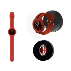 Orologio Da Polso Multisquadra Milan