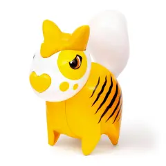 Brio Flora Personaggio Tulip