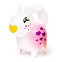 Brio Flora Personaggio Magnolia