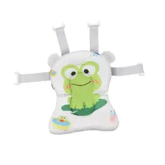 Cuscinetto Riduttore per Sdraietta Bagno Sea Star Frog