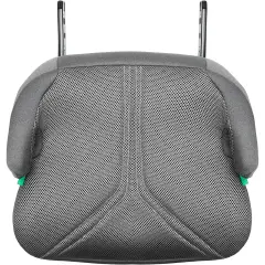 Rialzo Seggiolino Auto Gr.3 I-boost 2 Grey 125-150 Cm