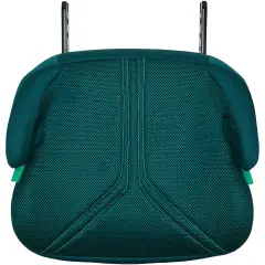 Rialzo Seggiolino Auto Gr.3 I-boost 2 Pro Green 125-150 Cm