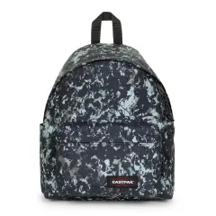 Zaino Eastpak Day Pak'r Camouflora Dark
