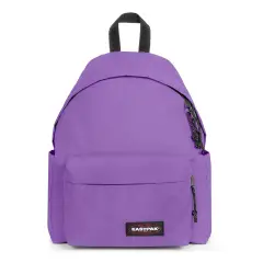 Zaino Eastpak Day Pak'r Vineyard Purple