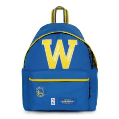 Zaino Eastpak Day Pak'r Golden State Warriors