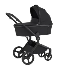 Anex Flo Navicella E Passeggino Multifunzionale Set 2in1 Lungo
