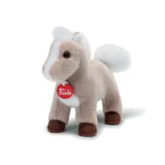 Peluche Trudino Cavallo