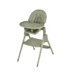 Anex Seggiolone Ozy 3-in-1 June