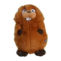 Disney Jumpers Peluche Mabel Beaver