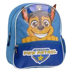Paw Patrol Zaino Per Bambini