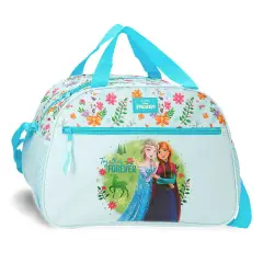 Frozen Forever Borsa da Viaggio 40 cm