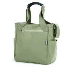 Borsa Inglesina Day Bag Electa Hangar Beige