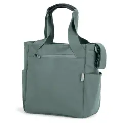 Borsa Inglesina Day Bag Electa Studio Grey