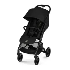 Passeggino Beezy Magic Black Cybex