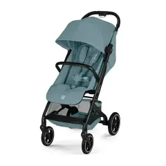 Passeggino Beezy Stormy Blue Cybex