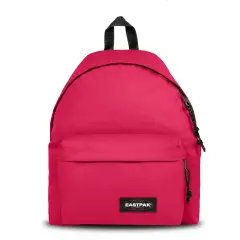 Eastpak Zaino Padded Pak’r Saffron Red 24L Laptop 14"