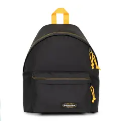 Eastpak Zaino Padded Pak’r Kontrast Mango 24L Laptop 14"