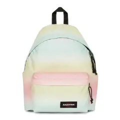 Eastpak Zaino Padded Pak’r Spark Unicorn  24L Laptop 14"
