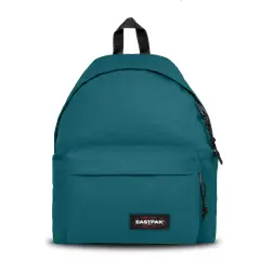 Eastpak Zaino Padded Pak’r Jade Teal 24L Laptop 14"