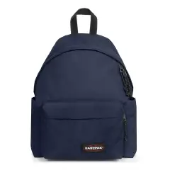 Eastpak Zaino Day Pak’r Admiral Navy 14" 24L