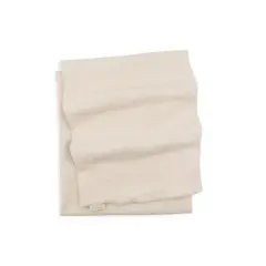 Bamboom Copertina Brushed Neutral Pink 80x80cm