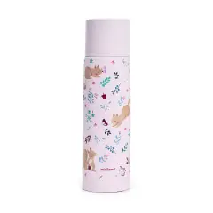 Thermos Scoiattolo 500ml