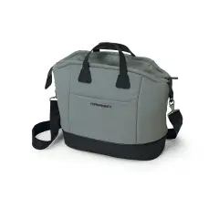 Borsa Passeggino TicoToc Pro Elegant Ice Foppapedretti