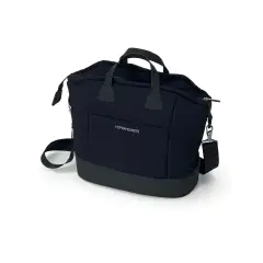 Borsa Passeggino TicoToc Pro Elegant Midnight Foppapedretti