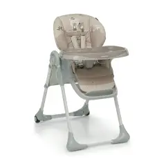 Seggiolone Meeting Bears Foppapedretti