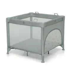 Box Quadrato Jubox Stars Foppapedretti