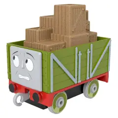 Thomas & Friends Locomotive Small Troublesome Truck HMC41