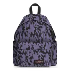 Eastpak Day Pak’r FURRIOUS Lilac Laptop 14"