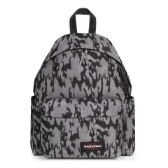 Eastpak Day Pak’r FURRIOUS Grey Laptop 14"