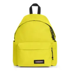 Eastpak Day Pak’r Acid Yellow Laptop 14"