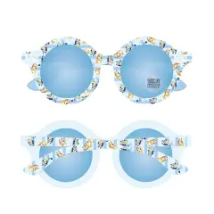 Bluey Occhiali Da Sole Premium