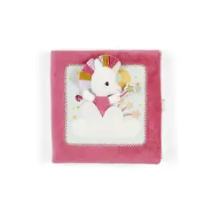 Libro Morbido Lena La Custode Dei Sogni