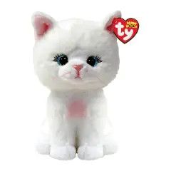 Peluche Beanie Boos Amelia 15 Cm