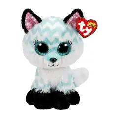Peluche Beanie Boos Atlas 15 Cm