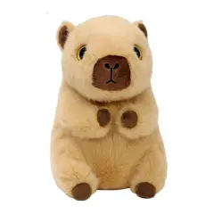 Peluche Beanie Boos Lara 20 Cm